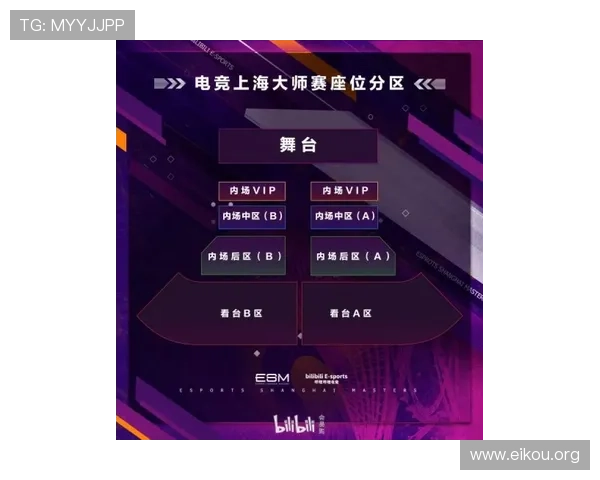欧博官网版玩家交流社区，分享游戏心得与技巧提升你的竞技水平