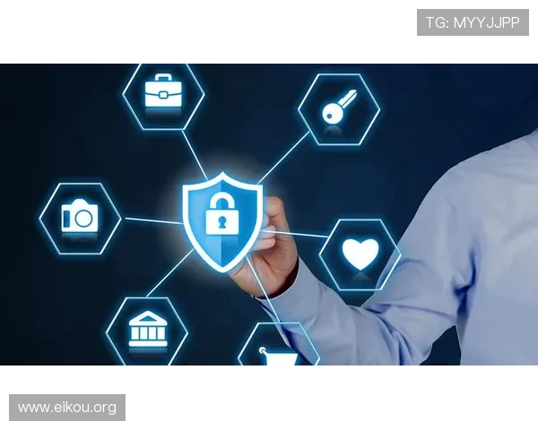 欧博官网安全运营管理经验分享确保平台稳定运行与用户信息保护