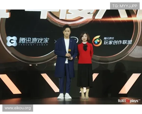 欧博平台登录入口最新指南帮助玩家顺利进入游戏体验全流程解析