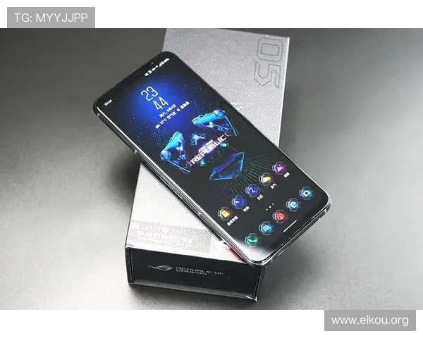 欧博手机版注册指南全面解析让你轻松开启精彩游戏体验 欧博手机版注册指南全面解析让你轻松开启精彩游戏体验