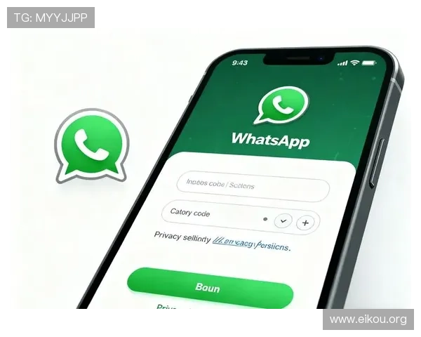 欧博注册网站官网提供专业客服支持与注册流程优化,提升用户体验与游戏满意度 欧博注册网站官网提供专业客服支持与注册流程优化,提升用户体验与游戏满意度