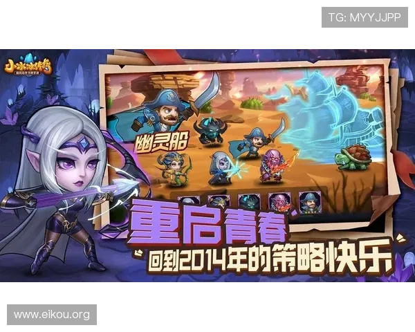 欧博游戏入口无法访问的原因分析及多种有效应对措施推荐