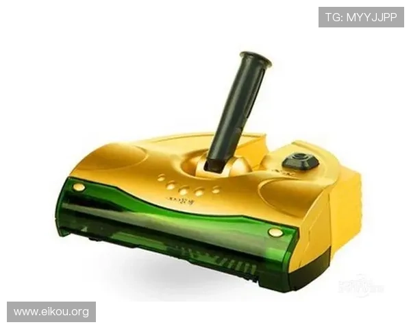 欧博游戏网址大全最新入口推荐，安全稳定访问平台保障您的游戏体验