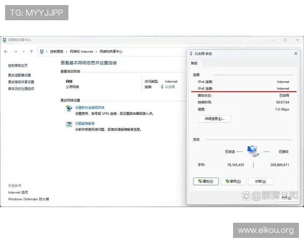 欧博登录上不去怎么办？详细排查网络连接问题的实用解决方案
