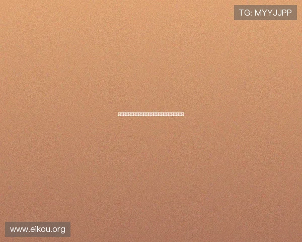 欧博百家乐官网用户评价好，真实玩家分享游戏体验与心得