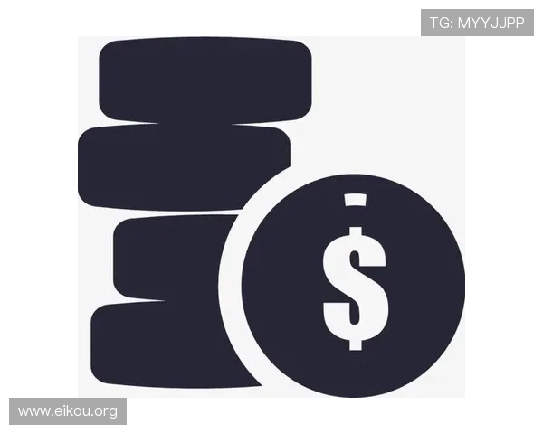 欧博直营官网首页提供详细的充值提现流程指导确保资金安全与便捷操作