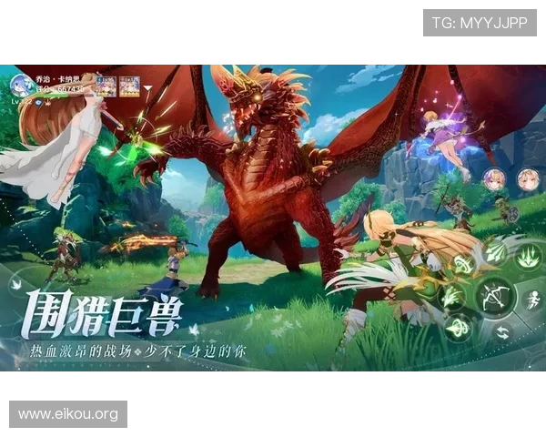 欧博真人游戏手机版官网详细介绍游戏特色与玩法，助你轻松掌握丰富娱乐内容