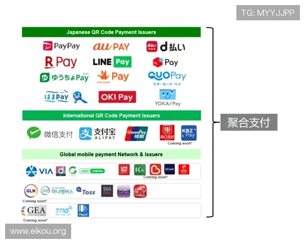 欧博网站官网支付方式多样化及资金安全保障措施