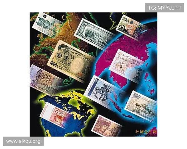 欧博网站开户常见问题及答案：如何确保个人信息安全在开户过程中得到有效保护