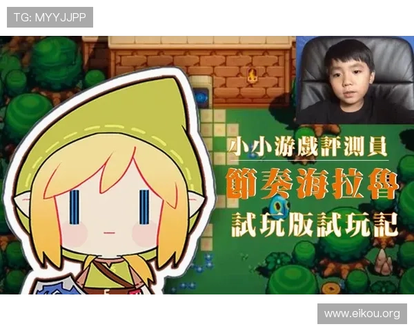 欧博试玩最新优惠活动全面解析助你轻松体验游戏乐趣