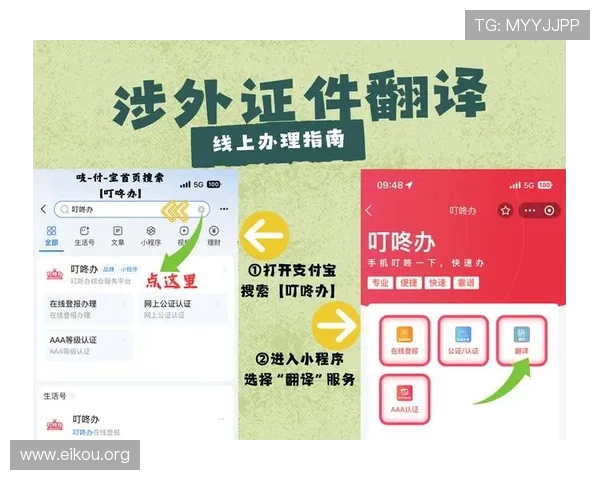 欧博网站开户流程操作指南，新手注册流程全程指导与技巧分享