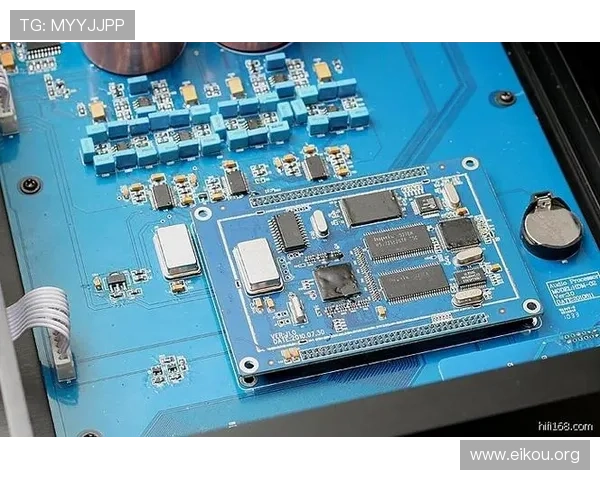 欧博首页-官方网站入口：欧博官网入口的安全性与稳定性分析