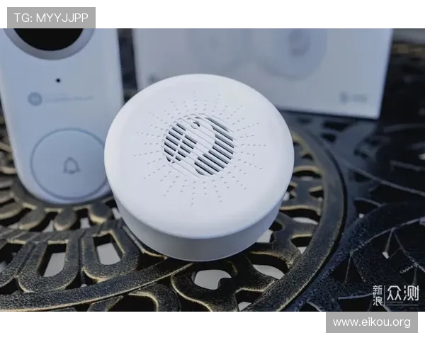 菲律宾欧博手机版操作简便，新手也能快速上手体验极致娱乐