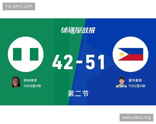 菲律宾欧博官网最新赛事信息，丰富的体育赛事和电竞比赛等你参与