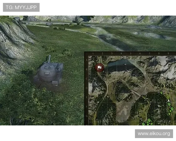 aabbgg99net欧博新手注册流程详细步骤快速开启游戏之门