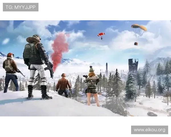 abg欧博旗舰版游戏最新玩法介绍与攻略指南，助你轻松掌握核心技巧提升战斗力