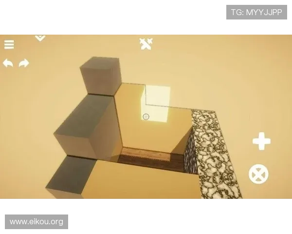 abg欧博登录手机版最新攻略，轻松掌握游戏登录流程与常见问题解决方案