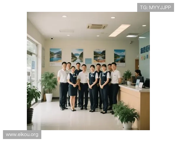 专业欧博网站维护服务流程详解，帮助游戏运营方实现网站安全与性能双保障
