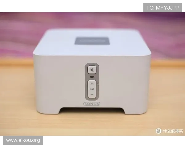 如何通过欧博官方登录网址查询入口快速登录游戏,解决登录难题的实用攻略