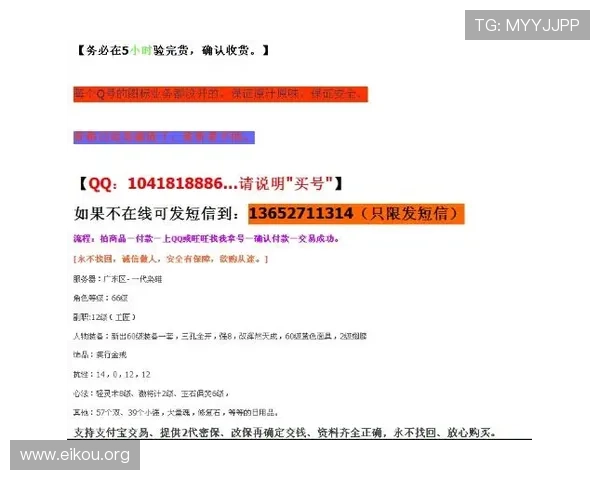 欧博一比一游戏账号购买流程全解析，轻松掌握安全交易的实用操作技巧