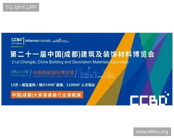 欧博亚星合作正网代理合作模式的优势与风险分析 欧博亚星合作正网代理合作模式的优势与风险分析