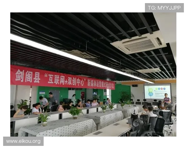 欧博代理开通账号的详细操作流程及成功开通的实用技巧 欧博代理开通账号的详细操作流程及成功开通的实用技巧