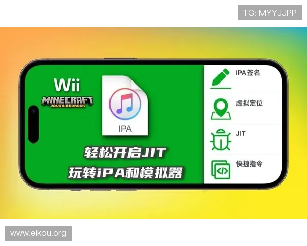 欧博会员官网最新登录入口及注册指南帮助玩家轻松开启尊享会员体验 欧博会员官网最新登录入口及注册指南帮助玩家轻松开启尊享会员体验